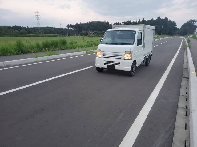 YAMAGROUP サービス1 三重