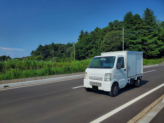 YAMAGROUP サービス3 三重