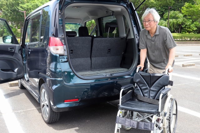 YAMAGROUP サービス4 三重