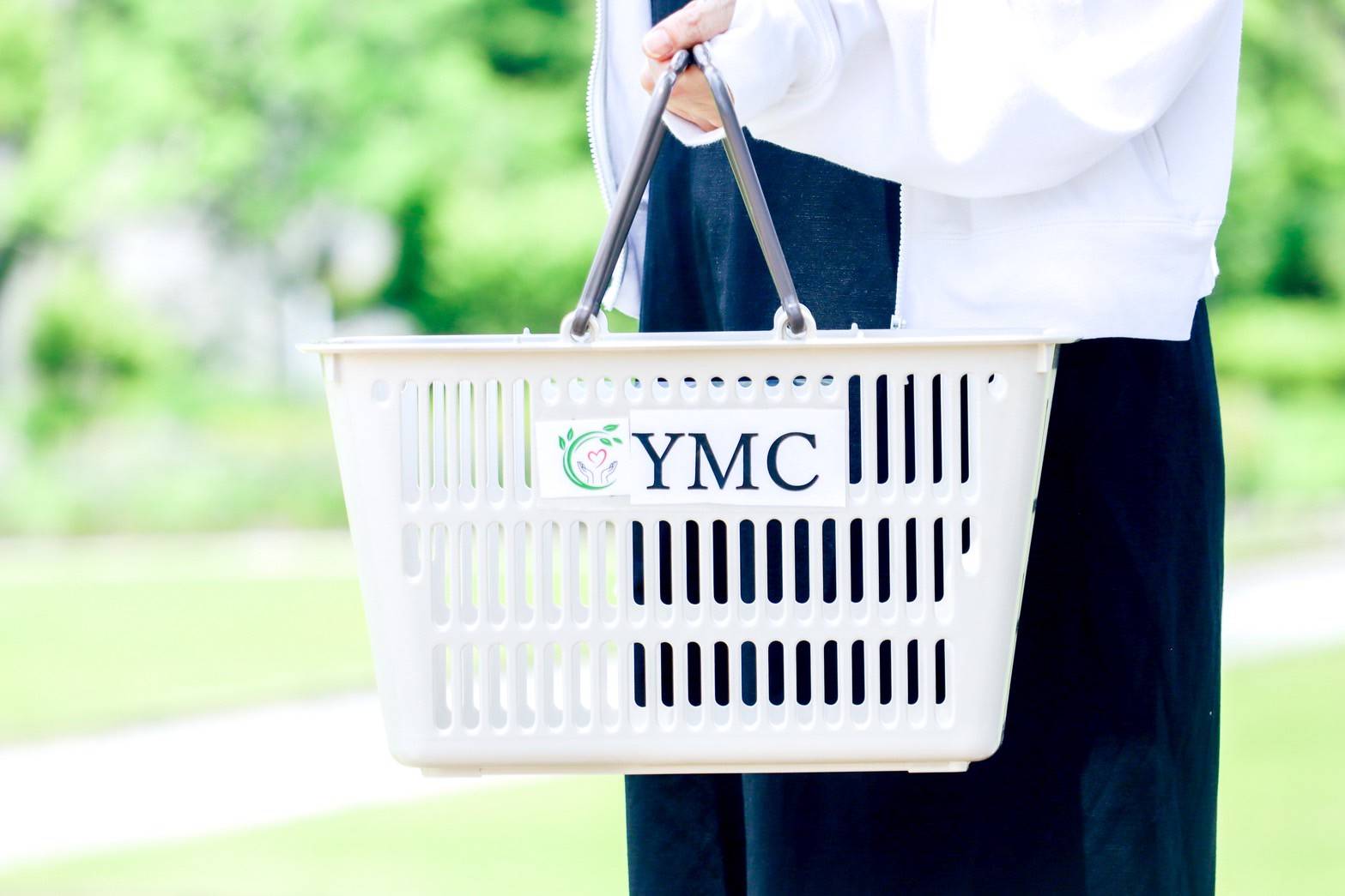 YMC 介護サービス 三重