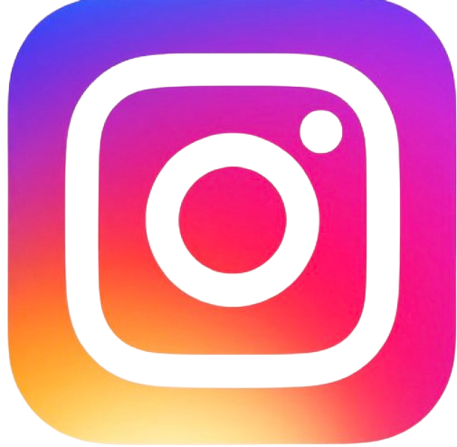 YAMAGROUP Instagram